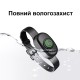 Електронний нашийник дресирувальний для 2-х собак з 2-ма нашийниками в комплекті PET dog 400-2