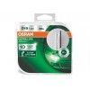 Автолампа ксенон OSRAM 66140 UltraLife Xenarc D1S 85V 35W P32d-2 в інтернет супермаркеті PbayMarket!