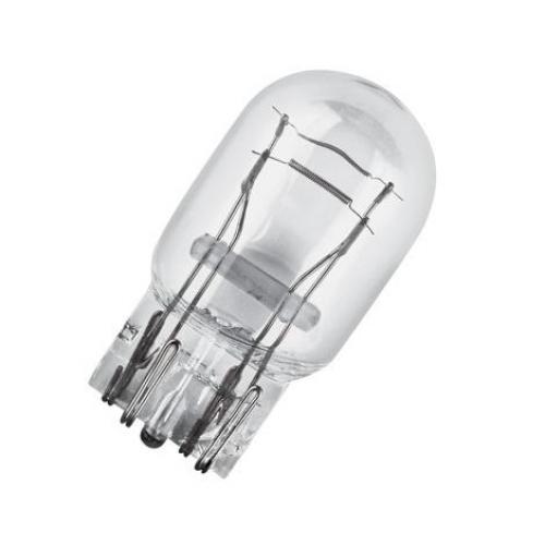 Автолампа ук. OSRAM 7515 W21/5W 12V W3x16q 10X5 в інтернет супермаркеті PbayMarket!