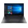 Ноутбук трансформер Hewlett Packard Envy x360 Rezen 5 16 GB 512 GB Open Box