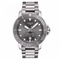 Годинник Tissot Seastar 1000 Powermatic 80 T120.407.11.081.01 Годинник Tissot Seastar 1000 Powermatic 80 T120.407.11.081.01