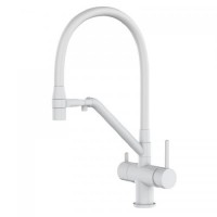 Кухонний змішувач для питної води KOER KB-72006-03 (KR3381) Кухонний змішувач для питної води KOER KB-72006-03 (KR3381)