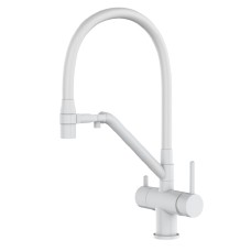 Кухонний змішувач для питної води KOER KB-72006-03 (KR3381)