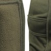 Тактична балаклава No Brand 002 One Size Green