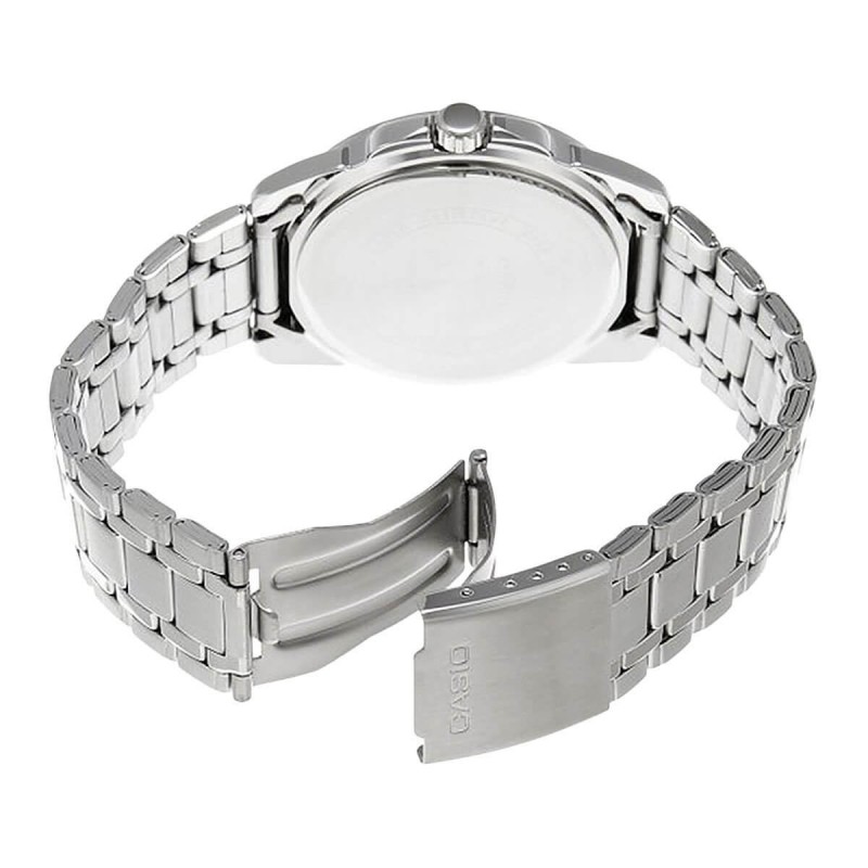 Годинник Casio MTP-1314PD-1AVEF