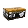 IP-відеокамера вулична 2 Мп Atis ANW-2MIRP-20W/3.6A Lite-S