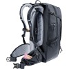 Рюкзак Deuter Trans Alpine 30 л Black (1052-3200324 7000)