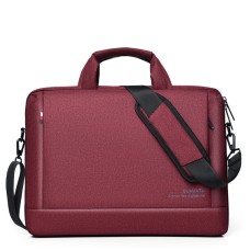 Сумка для ноутбука або документів 15,6
