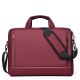 Сумка для ноутбука або документів 15,6