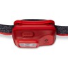 Ліхтар налобний Black Diamond Astro 300 Octane Red (1033-BD 620674.8001.ALL1)