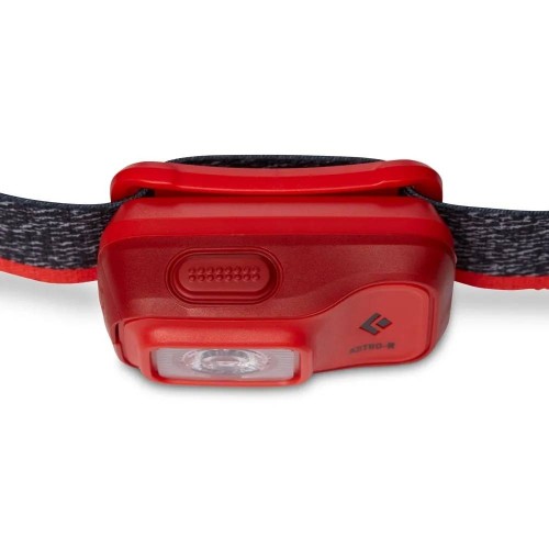 Ліхтар налобний Black Diamond Astro 300 Octane Red (1033-BD 620674.8001.ALL1) Ліхтар налобний Black Diamond Astro 300 Octane Red (1033-BD 620674.8001.ALL1)