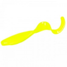 Силікон ZMAN Streakz Curly Tailz 4