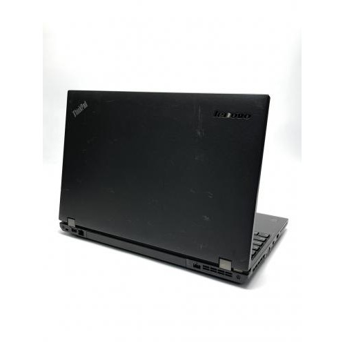 Ноутбук Lenovo ThinkPad L540 15,6