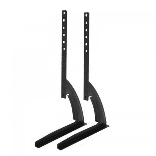 Кріплення для телевізора настільне V-star D701 14-42