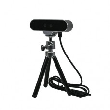 Біометричний модуль для розпізнавання облич ZKTeco AMT-FAR-10