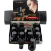 Косметичний Спонж Makeup tools з ручкою і футляром