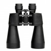 Бінокль Bushnell 60x90 Арт-7187