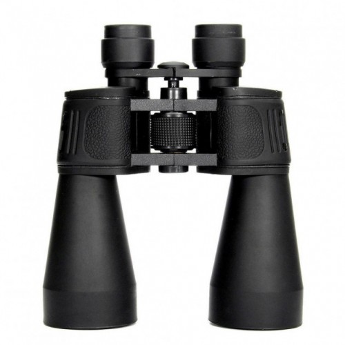Бінокль Bushnell 60x90 Арт-7187 Бінокль Bushnell 60x90 Арт-7187