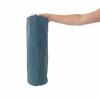Намет Robens Tent Boulder 3 280х220х110 см Зелений (1046-130344)
