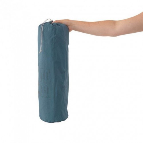 Намет Robens Tent Boulder 3 280х220х110 см Зелений (1046-130344)