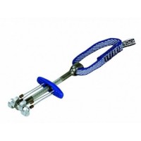 Френд Rock Empire Comet dyneema 0.5 (1053-ZFC050)