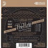 Струни для класичної гітари D'Addario EJ50 Classic Guitar Strings
