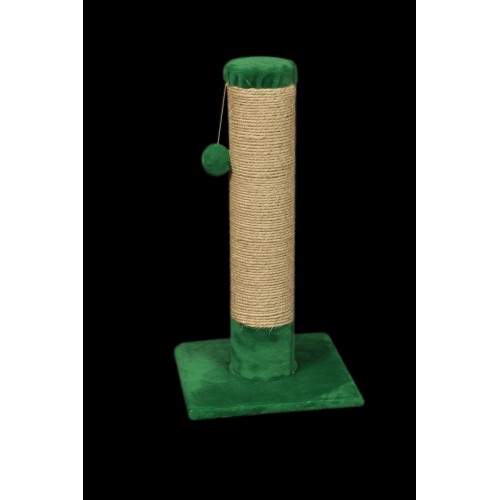 Кігтеточка Мур-Мяу  Кігтеточка Мур-Мяу