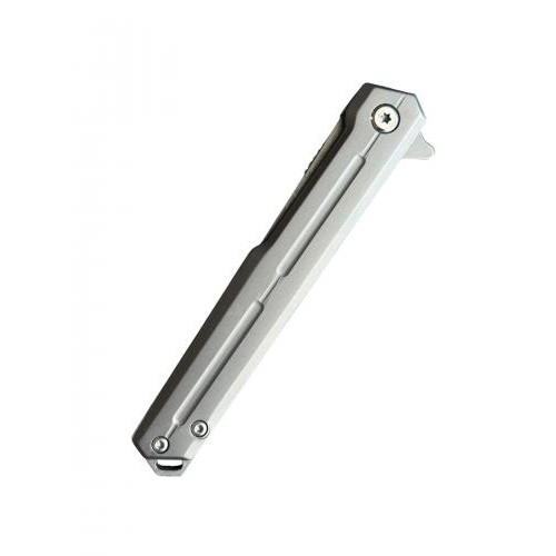 Ніж туристичний Gorillas BBQ 4853 20 см Сірий (KN1037) Ніж туристичний Gorillas BBQ 4853 20 см Сірий (KN1037)
