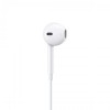 Навушники Charome A3 Original Wired 3.5mm 1,2 м White