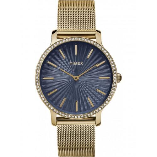 Годинник TIMEX Tx2r50600 Годинник TIMEX Tx2r50600