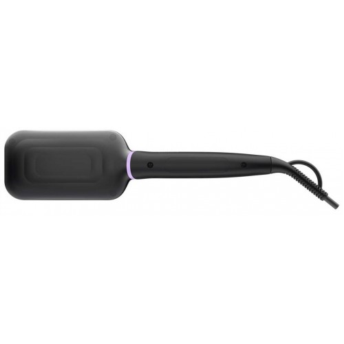 Гребінець Philips BHH880/00 (6428789) Гребінець Philips BHH880/00 (6428789)