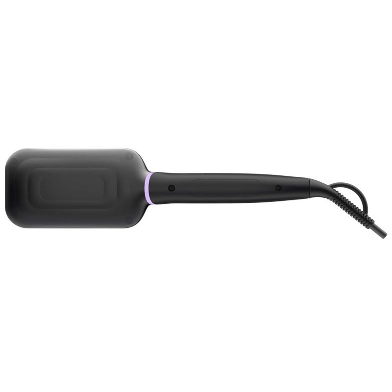 Гребінець Philips BHH880/00 ​​(6428789)