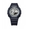 Годинник Casio G-SHOCK GA-2100SB-1AER