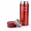 Термос My Bottle My Color 330 мл Червона (6281501435)