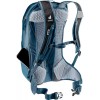 Рюкзак Deuter Race Air 14+3 Atlantic (1052-3204423 1374)