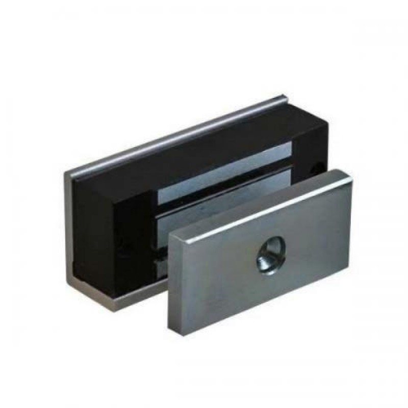 Електромагнітний замок YLI Electronic YM-60N