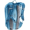 Рюкзак Deuter Junior Bike 2024 8 л Aqua Blue (1052-3612224 1393)