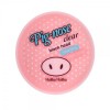 Скраб Holika Holika Pig-Nose Clear Black Head Cleansing Sugar Scrub (SK00214) в інтернет супермаркеті PbayMarket!