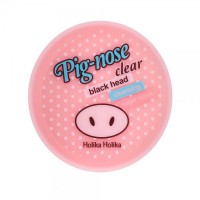Скраб Holika Holika Pig-Nose Clear Black Head Cleansing Sugar Scrub (SK00214)