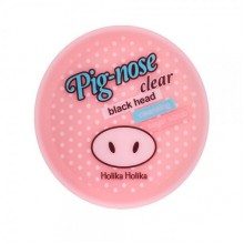 Скраб Holika Holika Pig-Nose Clear Black Head Cleansing Sugar Scrub (SK00214)