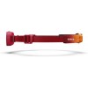 Ліхтар налобний BioLite Headlamp 425 Червоно-жовтий (BLT HPA0312)