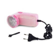 Машинка для стрижки катишків електрична Sonax Pro SN 168