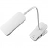 Настільна акумуляторна лампа Proove Light Bite 1200mAh white