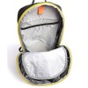 Рюкзак Deuter Bike I 20 л Black (1052-3202221 7000)