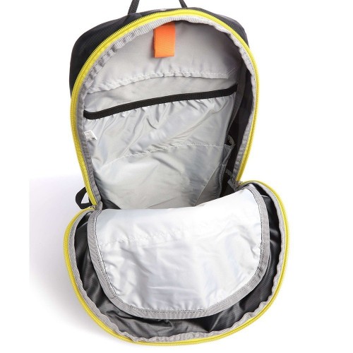 Рюкзак Deuter Bike I 20 л Black (1052-3202221 7000)