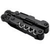 Мультитул SOG PowerLitre Black (1033-SOG PL1002-CP)