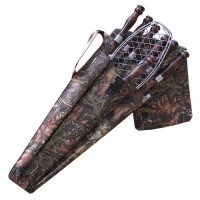 Набір шампурів Gorillas Market Мисливець (hub_ChjZ57296) Набір шампурів Gorillas Market Мисливець (hub_ChjZ57296)