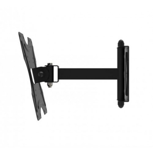 Кронштейн КВАДО К-341 VESA200х200мм