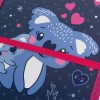Папка-органайзер YES А4 на блискавці Hi koala! (492074) в інтернет супермаркеті PbayMarket!