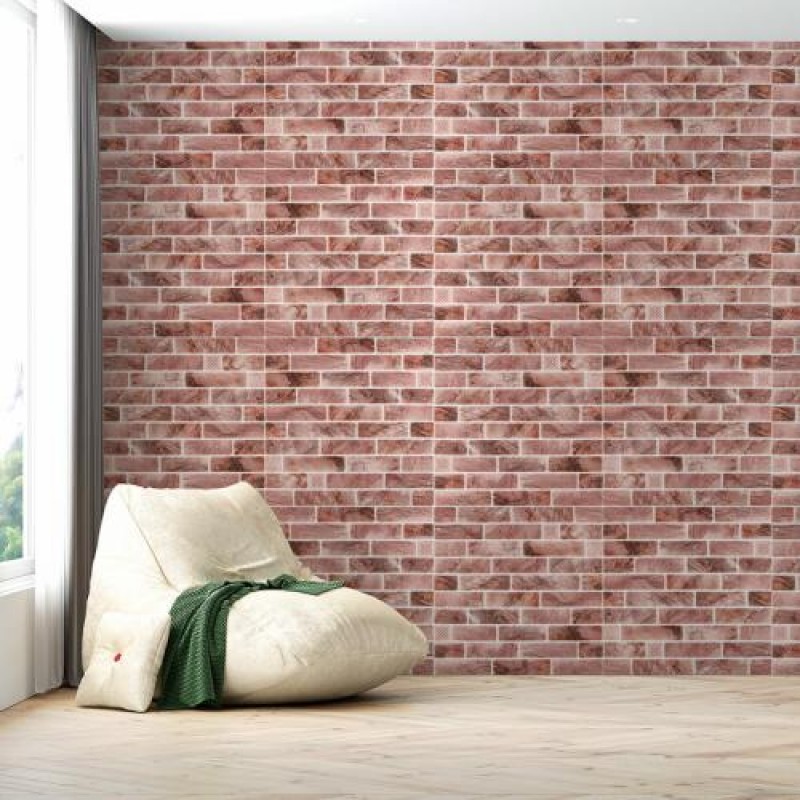 Панель стінова 700*770cm*4mm (D) Sticker Wall SW-00002005